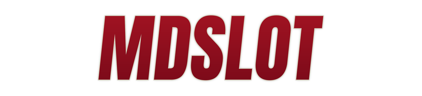 mdslot